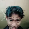 gxmmxr_
