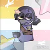 animations_xxd