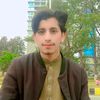 shamsuddin11224