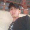 user7855322909356