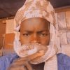 user3812602373816