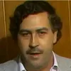 pacocartelchileno