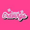 sweetcravings__