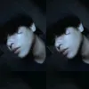 kathxrinealfante
