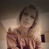 sheena.crytzer