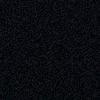 ayri_feek123
