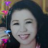 geok490