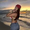 .lmnxxnoee