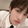 serenitychnl
