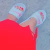 raja.charife