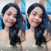 santika2606_