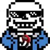 generalsans12