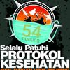 sampurasun.54