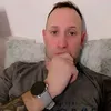 ari98334