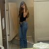 lilliesspam5