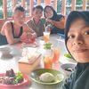 ...rangtanjuang94