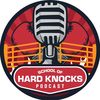 School of Hard Knocks Podcast