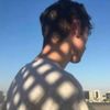 irvingcarsonnjoseph