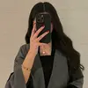 khaoula_th
