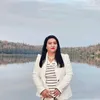 pushpa.bhattarai8