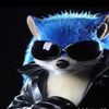 cheesecrisp_