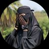 rafinhasnattamim1020