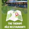 TERAPİ PARK AİLE RESTAURANT