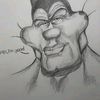 namor568956