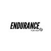 endurance.forher