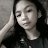 inlovenimo_jane