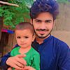 zeeshankhanrokhri662