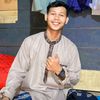 _thalabah_muda