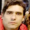 alfre2278