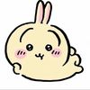 alexiscapybaralover6