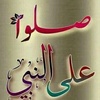 eman.mahmoud3421