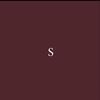 1sks93