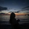 krs_kristyy