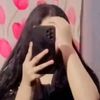 papiya_islam_88