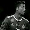 cr7ronaldoporsiempre