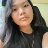 kella7364