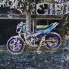 user8069918522516