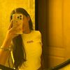 mariana_belt
