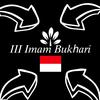 3imbukh.official