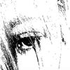 oh_mygod4
