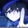 shadow825koko