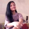 waty.silaban12