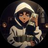 _ferles2