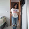 aanacarol98