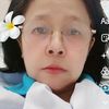 user525605984112