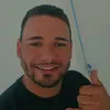 amozgabriel